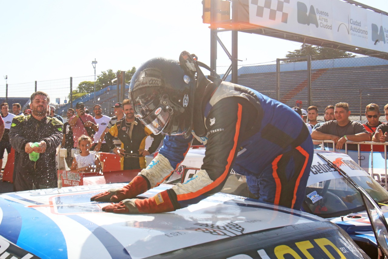 Los mejores momentos del Procar 4000 en Buenos Aires: WhatsApp Image 2022-12-17 at 19.51.05.jpeg